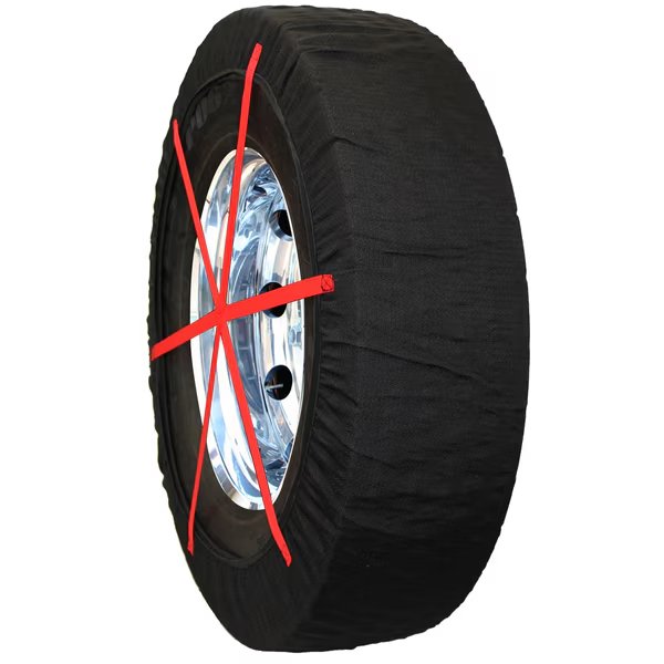 HD SUPERSOX JACQUARD NO PADS, S200, Peerless Chain, Mfr#: S200